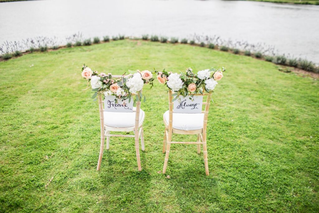 jeremy wong weddings k41sgngkxvk unsplash