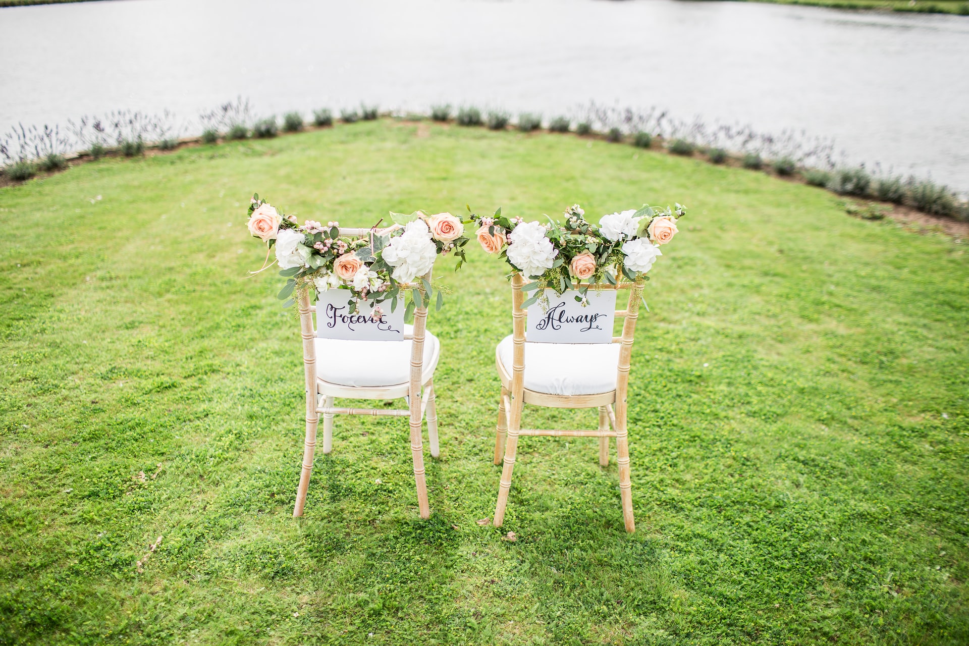 jeremy wong weddings k41sgngkxvk unsplash